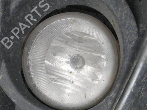 Right front fog light CHRYSLER 300C (LX, LE) 3.5 AWD | BP35048780C31 - Image 2