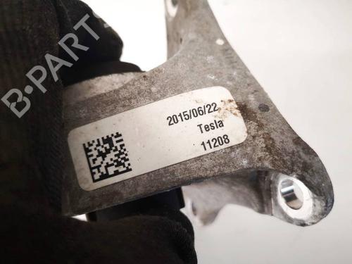 Engine mount TESLA MODEL S (5YJS) P90D AWD | BP32533139M89 - Image 3