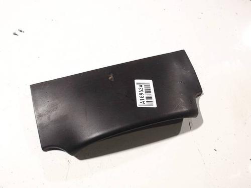 Andre Andre CHRYSLER VOYAGER IV (RG, RS) 2.8 CRD (150 hp) 34775505 34775505