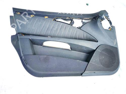 other-mercedes-benz-e-class-w211-2002-2003-2004-2005-2006-2007-2008-2009-35599640 main image
