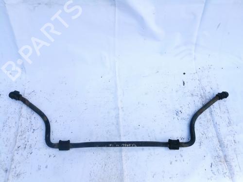 Used Anti roll bar Anti roll bar 35860555 35860555