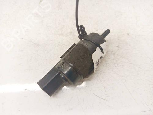 Used Washer pump Washer pump AUDI A4 B8 (8K2) 2.0 TDI (143 hp) 36251444 36251444