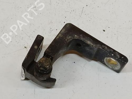 Used Hinge/Door check strap Hinge/Door check strap 39062074 39062074