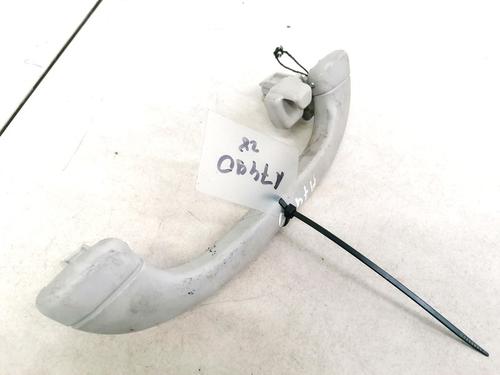 interior-roof-handle-peugeot-407-6d_-2004-2005-2006-2007-2008-2009-2010-2011-35477905 main image