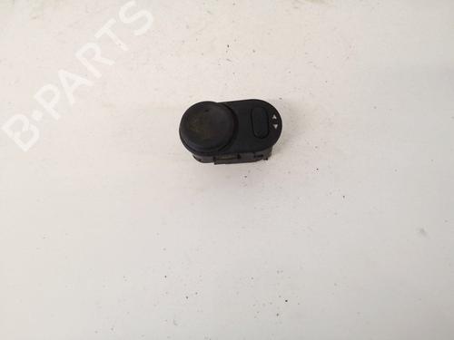 Used Mirror switch Mirror switch 35415294 35415294