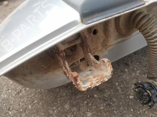 hingedoor-check-strap-peugeot-206-sw-2ek-2002-32949274 main image