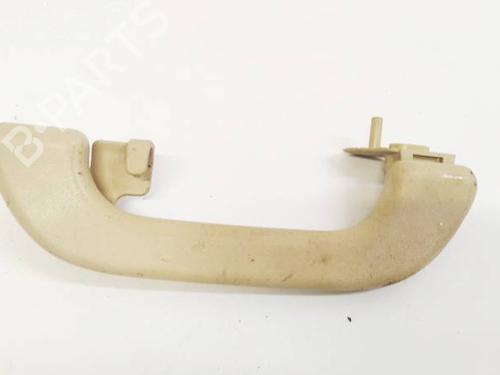 interior-roof-handle-subaru-tribeca-b9-2005-35139957 main image
