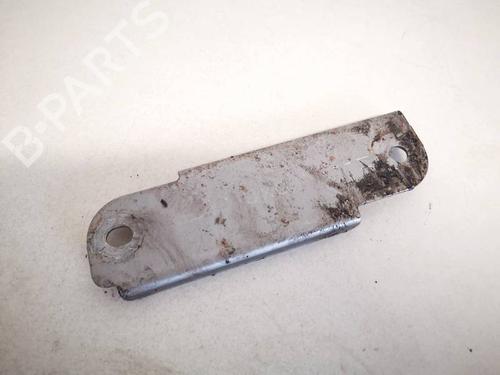 sttte-nissan-nv200-van-2010-32941726 main image