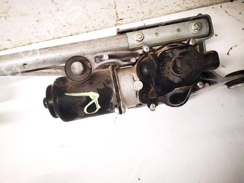 Used Front wiper motor Front wiper motor 34826315 34826315
