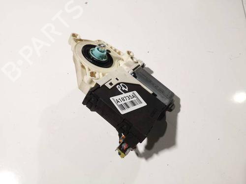 Used Right front window motor Right front window motor 34913697 34913697
