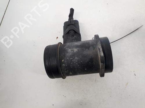 Used Mass air flow sensor Mass air flow sensor 35593181 35593181