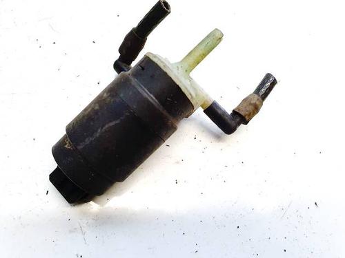 Used Washer pump Washer pump VW PASSAT B7 (362) 1.6 TDI (105 hp) 34893585 34893585