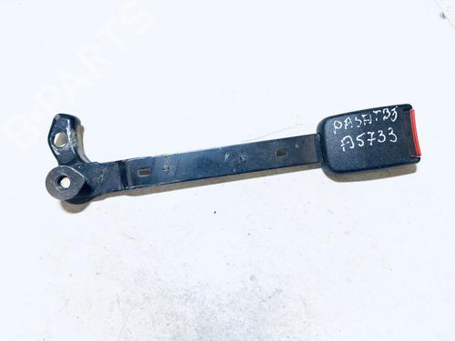 Used Seat buckle Seat buckle 35625511 35625511