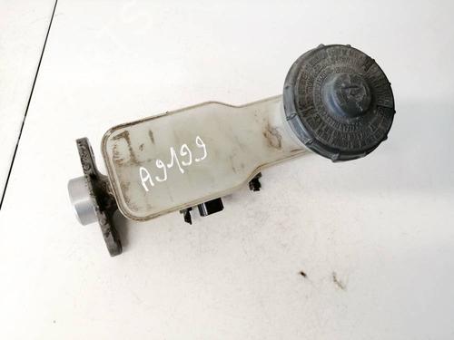 Used Brake master cylinder Brake master cylinder 35218944 35218944