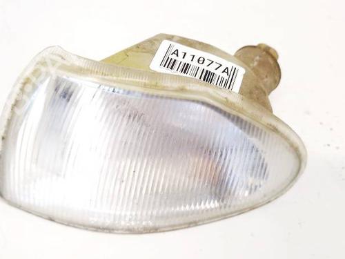 Used Left front indicator Left front indicator 34823924 34823924