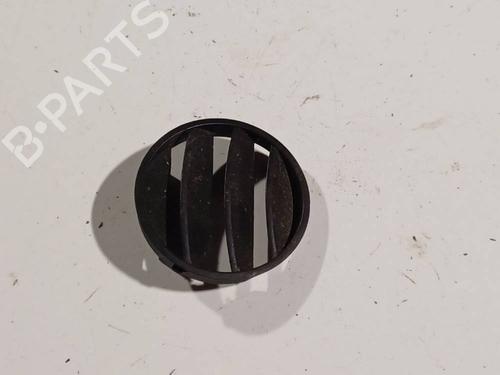 Used Air vent Air vent 32573783 32573783