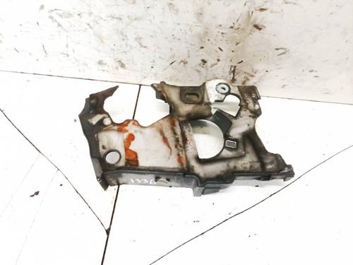 Used Timing cover Timing cover 35244530 35244530