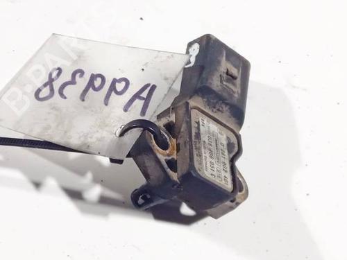 Electronic module MITSUBISHI GRANDIS (NA_W) 2.0 DI-D (NA8W) | BP35018762M83 - Image 2