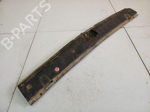 Trittbrett für Trittbrett OPEL ZAFIRA A MPV (T98) 2.0 DI 16V (F75) (82 hp) 34809330 34809330
