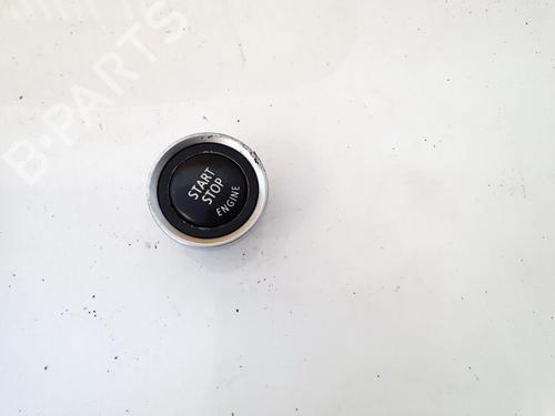 Used Switch Switch 35494784 35494784