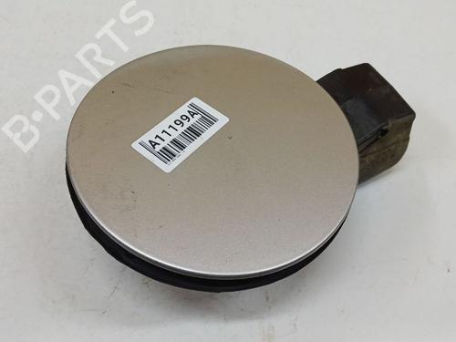 fuel-flap-kia-ceed-hatchback-ed-2006-2007-2008-2009-2010-2011-2012-34792694 main image