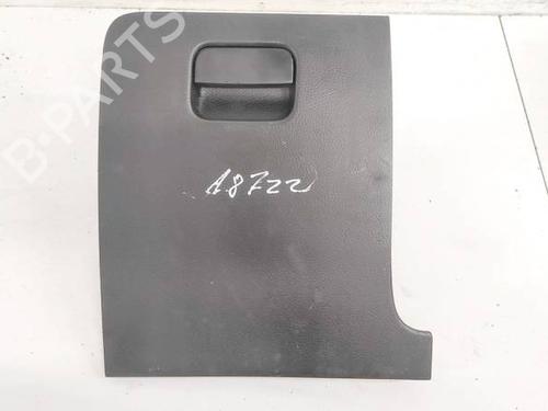 Used Glove box Glove box VW PASSAT B6 (3C2) 2.0 TDI (140 hp) 35342504 35342504