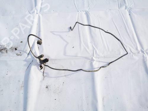 Used AC pipe AC pipe 32941856 32941856