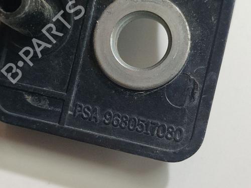 Support CITROËN BERLINGO MULTISPACE (B9) 1.6 HDi 90 | BP33487039C155 - Image 4