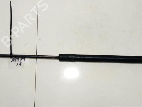 tailgate-lift-support-mercedes-benz-c-class-w204-2007-2008-2009-2010-2011-2012-2013-2014-2015-35883207 main image