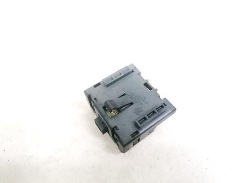 Electronic module OPEL INSIGNIA A (G09) 1.8 (68) | BP35477499M83 - Image 2