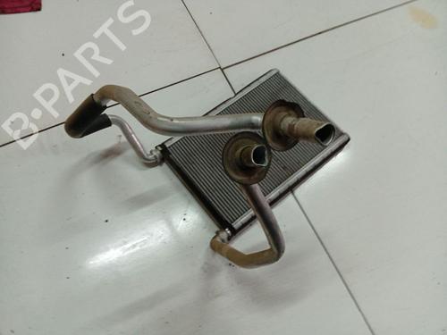 Used Heater matrix Heater matrix HONDA ACCORD VII (CL, CN) 2.0 (CL7) (155 hp) 34887722 34887722