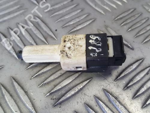Used Electronic module Electronic module TOYOTA AYGO (_B1_) 1.0 (KGB10_, KGB10R) (68 hp) 35679859 35679859