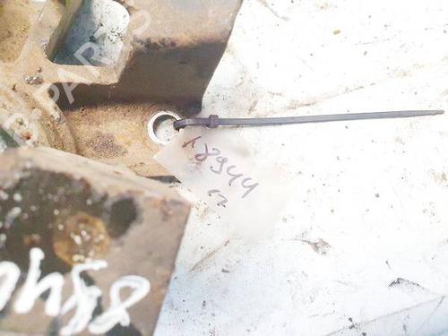 Engine mount HYUNDAI SANTA FÉ I (SM) 2.0 CRDi | BP32939870M89 - Image 2