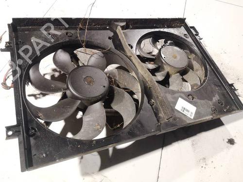 Used Fan Fan 35061817 35061817