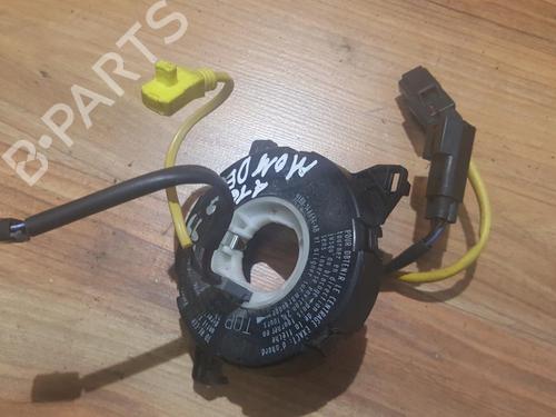 squib-airbag-ford-mondeo-i-gbp-1993-1994-1995-1996-35715198 main image