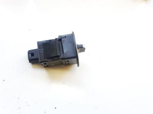 Comutador RENAULT AUSTRAL TCe 130 (HGM2) | BP38579434I30 - Image 3