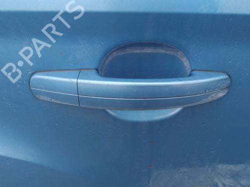 front-right-exterior-door-handle-ford-kuga-i-2008-2009-2010-2011-2012-35624740 main image