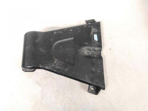 Used Pipe Pipe LAND ROVER DISCOVERY SPORT (L550) 2.0 D 4x4 (180 hp) 35562962 35562962