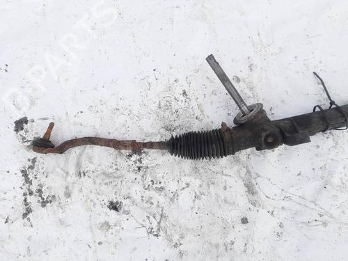 Steering column RENAULT SCÉNIC II (JM0/1_) 1.9 dCi (JM0G, JM12, JM1G, JM2C) | BP35369962M21 - Image 3