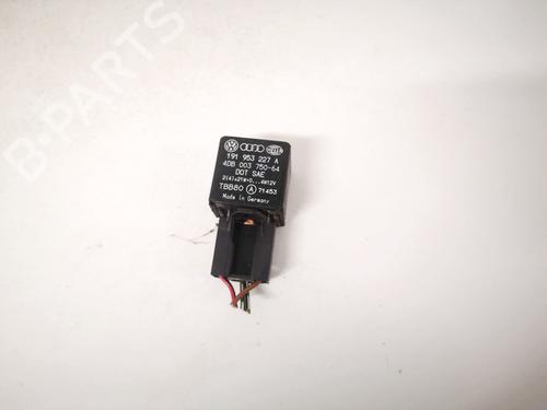 other-audi-100-c4-avant-4a5-1990-1991-1992-1993-1994-32890782 main image