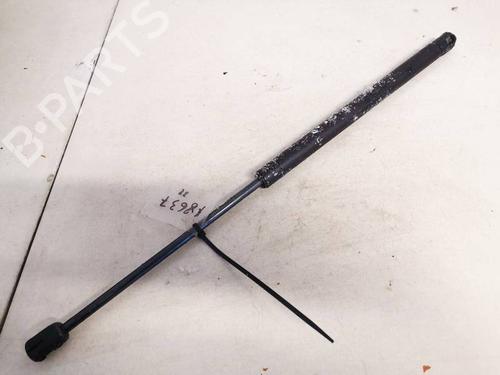 tailgate-lift-support-ford-focus-ii-da_-hcp-dp-2004-2005-2006-2007-2008-2009-2010-2011-2012-2013-35349503 main image