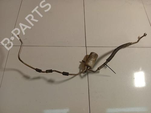 Used AC pipe AC pipe 38550396 38550396