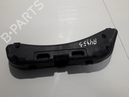 Other AUDI A4 B6 (8E2) 1.9 TDI | BP33505937O1 - Image 2