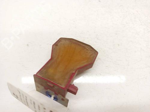 Electronic module AUDI A4 B8 (8K2) 2.0 TDI | BP36455054M83 - Image 2