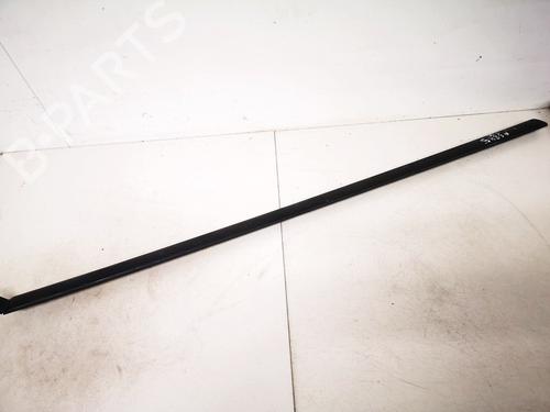 Used Rubber door seal Rubber door seal 35555413 35555413