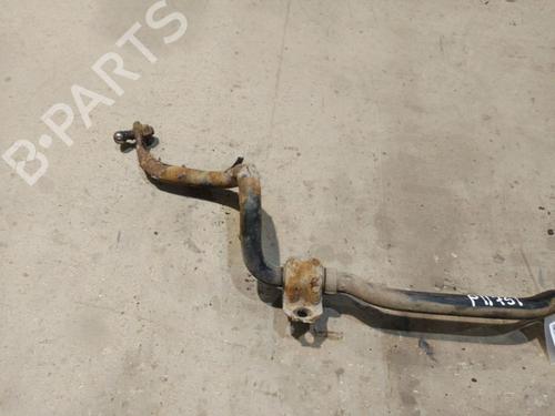 Anti roll bar HYUNDAI i30 (FD) 1.6 CRDi | BP39223476M96 - Image 2