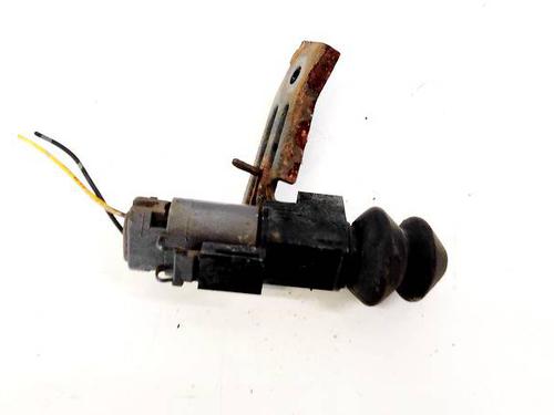Used Electronic module Electronic module 35292203 35292203