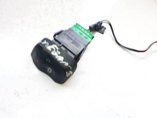 Used Switch Switch 39061805 39061805