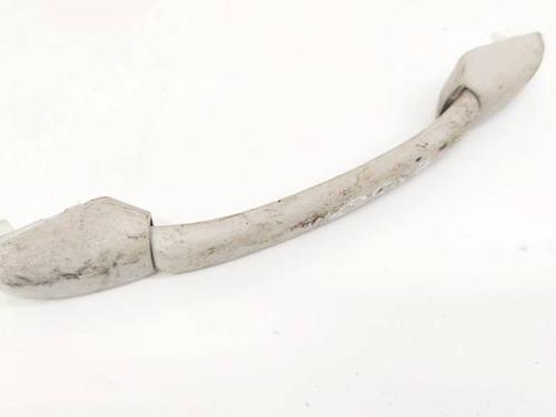 interior-roof-handle-peugeot-206-sw-2ek-2002-35220528 main image