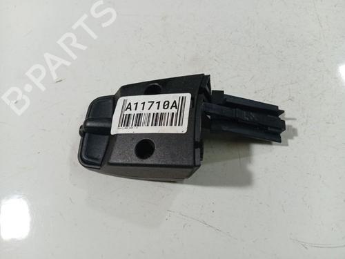 Steering wheel controls FORD C-MAX (DM2) 1.8 TDCi | BP39968063E15 - Image 4